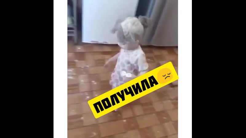 Dagestan porn video – Получила чапалах [mdk dagestan]