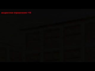 Boku to nurse no kenshuu nisshi the animation 01 mp4