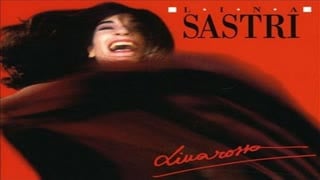 Malafemmena (dal dvd lina rossa)