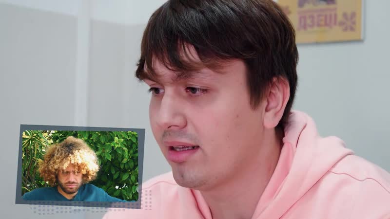 [varlamov] избиения, задержания, блокирои сайтов как работают нехта, и наша нiва в условиях диктатуры