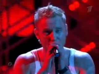 Падали, но поднимались