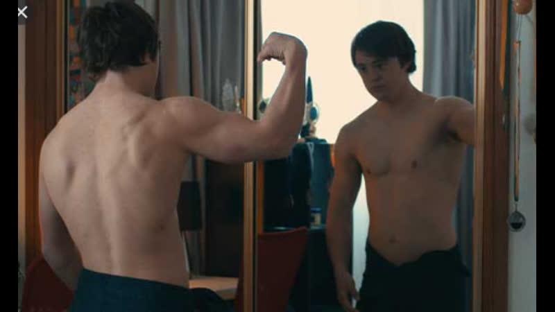 Кайрос / kairos 2019