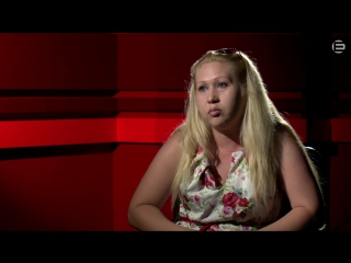 Моя війна | юліана березуцька