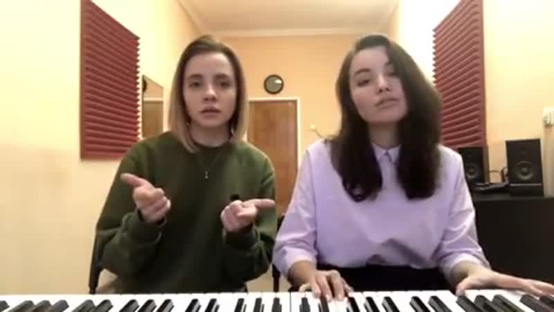 Moonlight porn video – Оля кекс и настя максимова moonlight