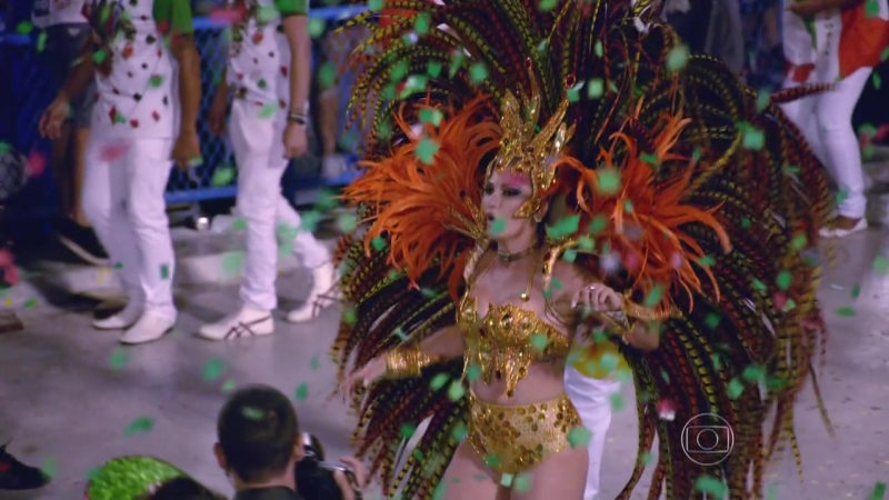 Carnaval 2015 n01 grande rio