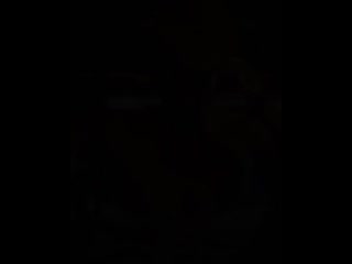 Jj maybank | rudy pankow