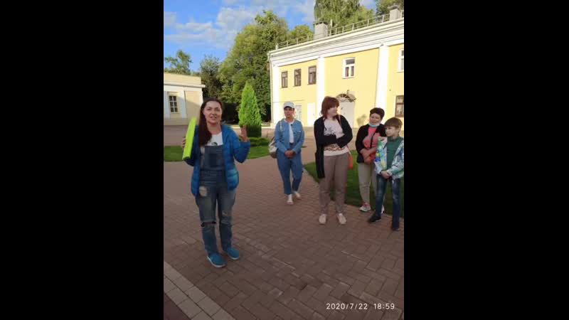 Рязань porn video – Рязань для рязанцев