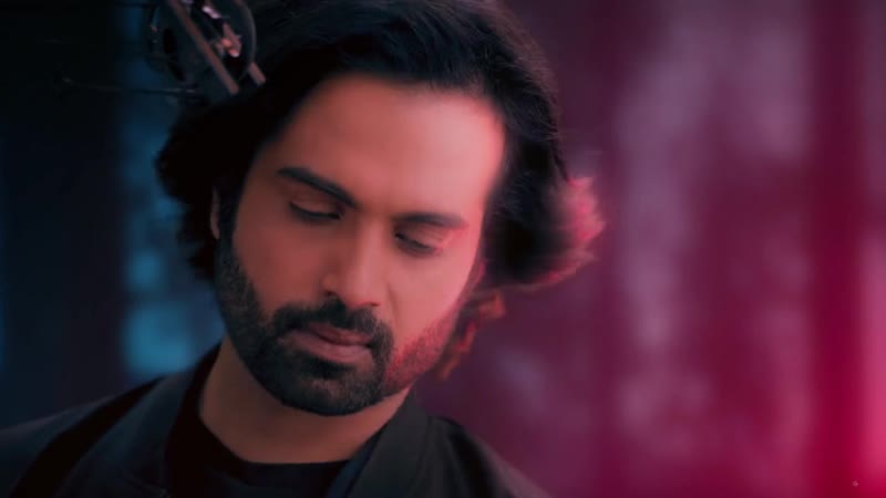 Yeh jadu hai jinn ka 13th december