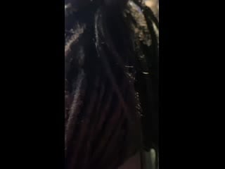 Видео от •dreads by kazzashkaa•костомукша•