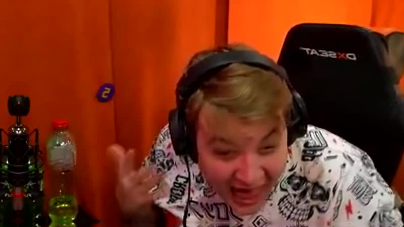 Бляяяяяяять пятёрка/5opka/5орка/ фуга tv фуга тв для вп блять бляять бляяять бляяяять бляяяяять бля бляя бляяя бляяяя бляяяяя