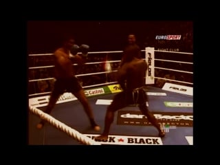 | manhoef |x white katana