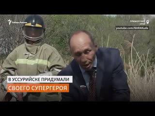 Порно видео Порно видео уссурийск домашнее. Смотреть Порно видео уссурийск домашнее онлайн