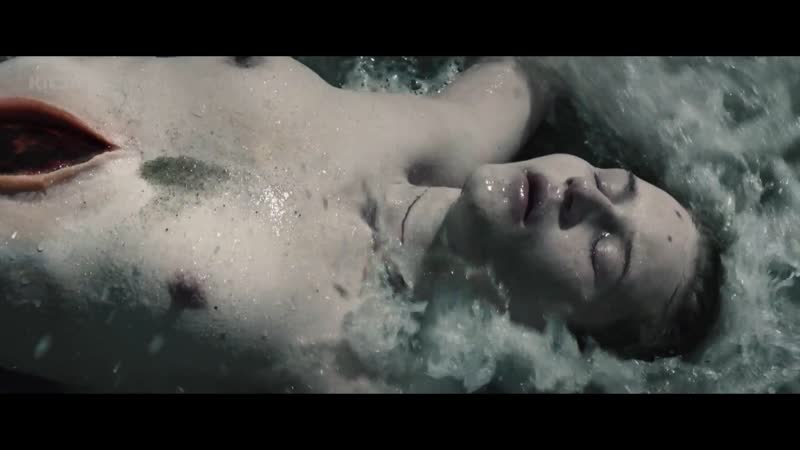 Linda lapinsh, safiya yarullina, anna sinyakina kosa s01e01 02 (2021) hd / линда лапиньш, сафия яруллина, анна синякина коса