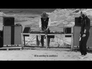 La légende de kaspar hauser extrait 1