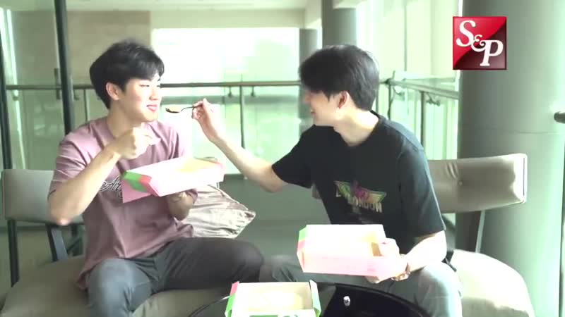 #enoflove #enoflovetheseries #veemark #yinwar #bl #boyslove #slash #เ;ค้กนุ่มเนยสดเอสแอนด์พีxyinwar