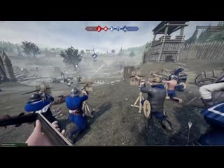 The best frontline strat