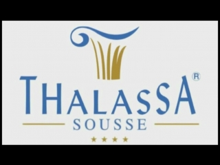 Thalassa sousse aquasplash