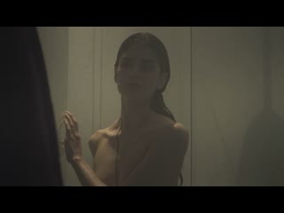 Мануэла гуерра воочию латинская америка / manuela guerra haunted latin america ( 2021 )