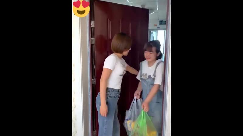 Школа ремонта