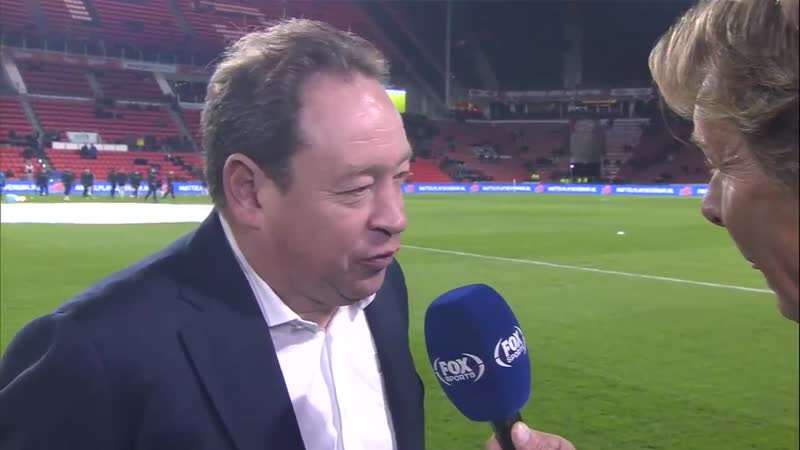 1xстаа интервью леонида слуцкого