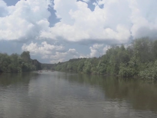 Серьга 2015 барабаны 3