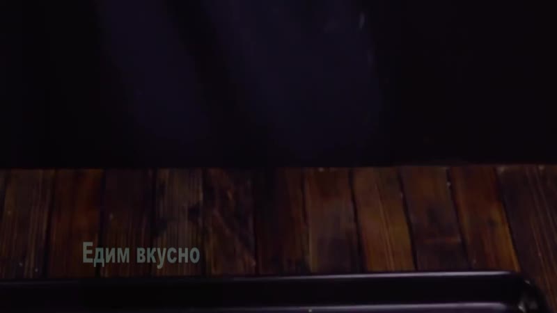 Куриная porn video – Куриная шаурма по дoмашнему (720p) mp4