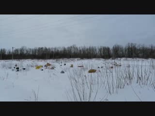 В городе елец, сегодня обнаружили вскрытые посылки, которые направлялись в краснодарский край