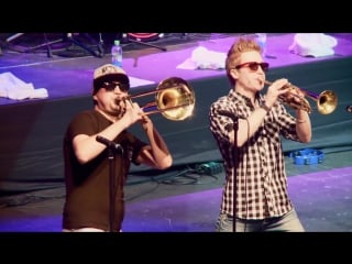 Элизиум всё и ничего stadium live юбилейный концерт 20 лет!