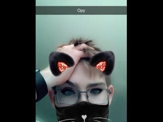 Массовая дрочка