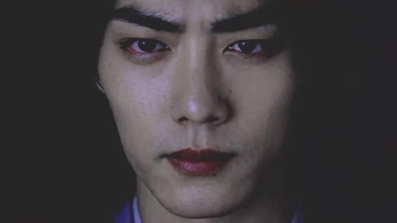 [фан видео] боевой континент | douluo continent (2)