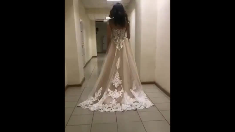 Гульназ асаева