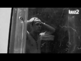 Miedo a perderte teen angels video clip oficial