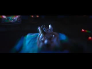 Фиона дуриф процесс шуру / fiona dourif the shuroo process ( 2021 )