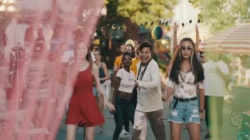 Fatih ürek havam yerinde