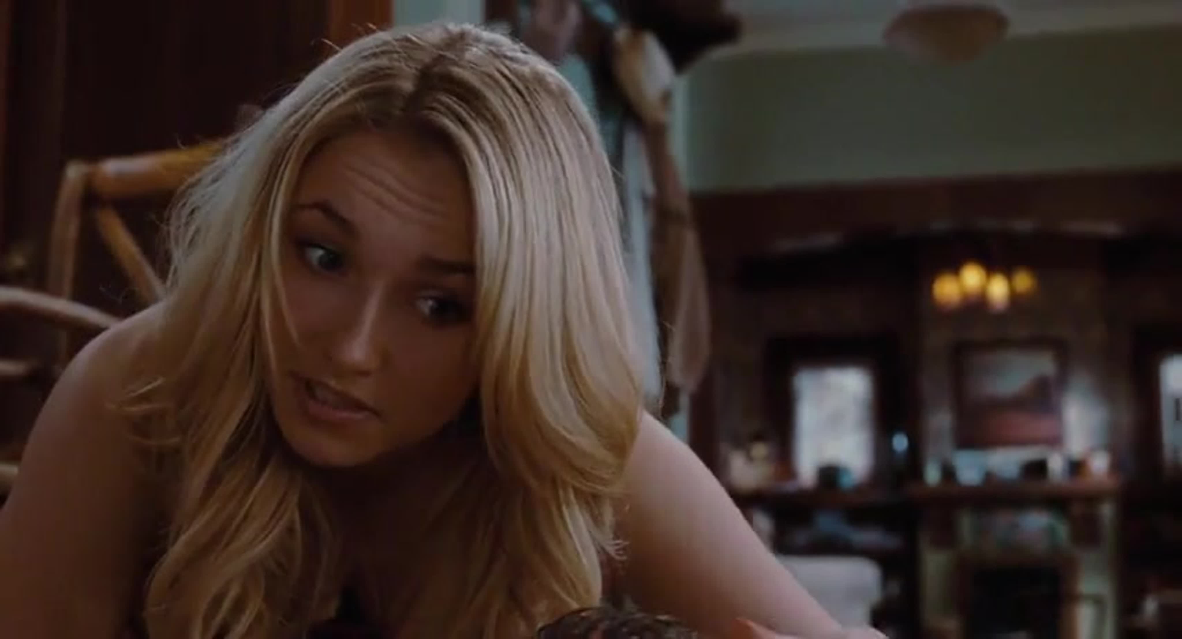 Қыз туалет секс эротикалық порно