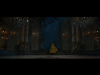 Céline Dion How Does A Moment Last Forever (from “beauty And The Beast“)