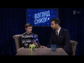 Зачем женщины накачивают губы (vhs video)