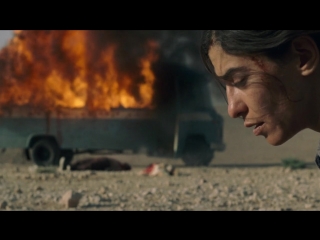 Пожары | incendies (2010) fre + rus sub (720p hd)