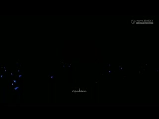 Full mv with special live ye's story mp4