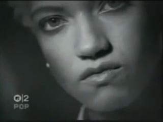 Tic tac toe verpiss dich