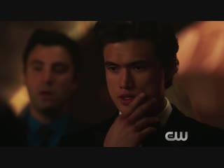 3x07 riverdale promo