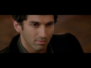 Aashiqui 2 tum hi ho