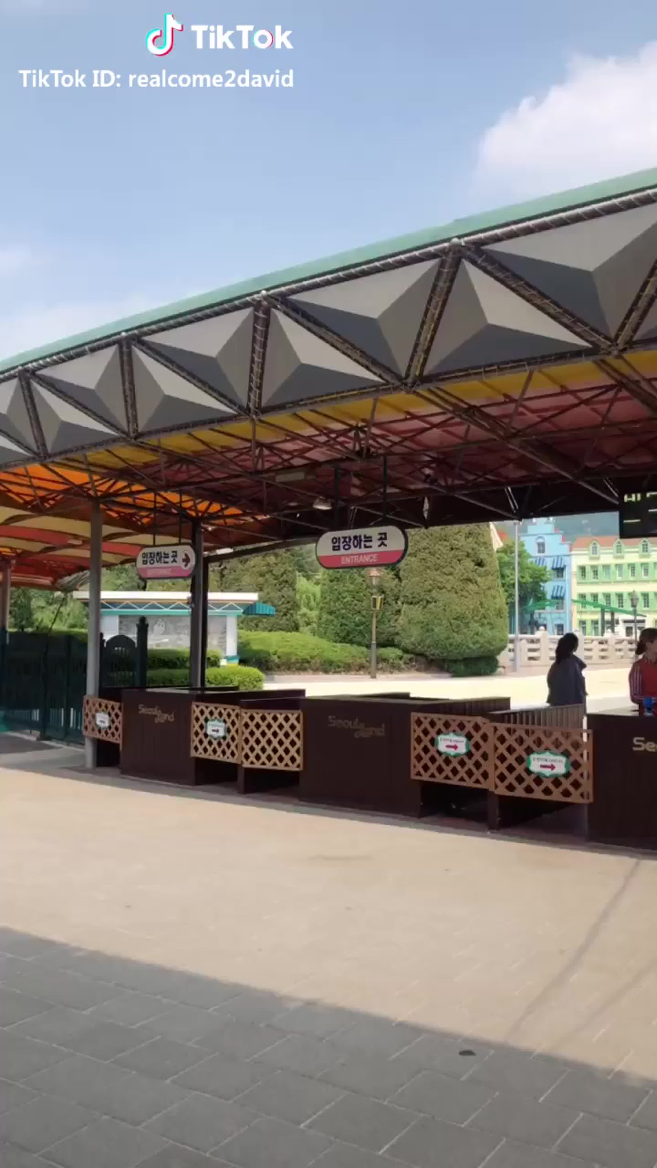 Yukay4ms leaks - Best adult videos and photos