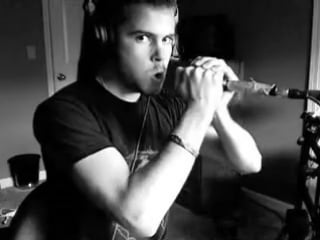 Disfiguring the goddess malodorous