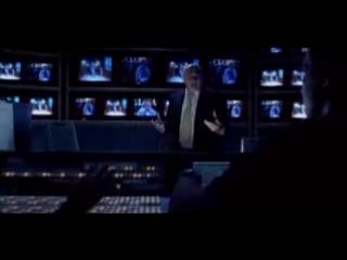 Tiziano ferro perdona