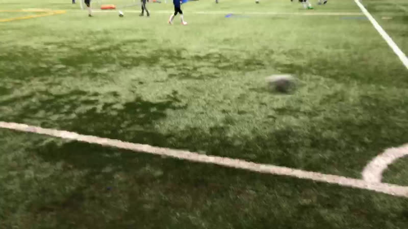 Фаз выборгский 2012 live