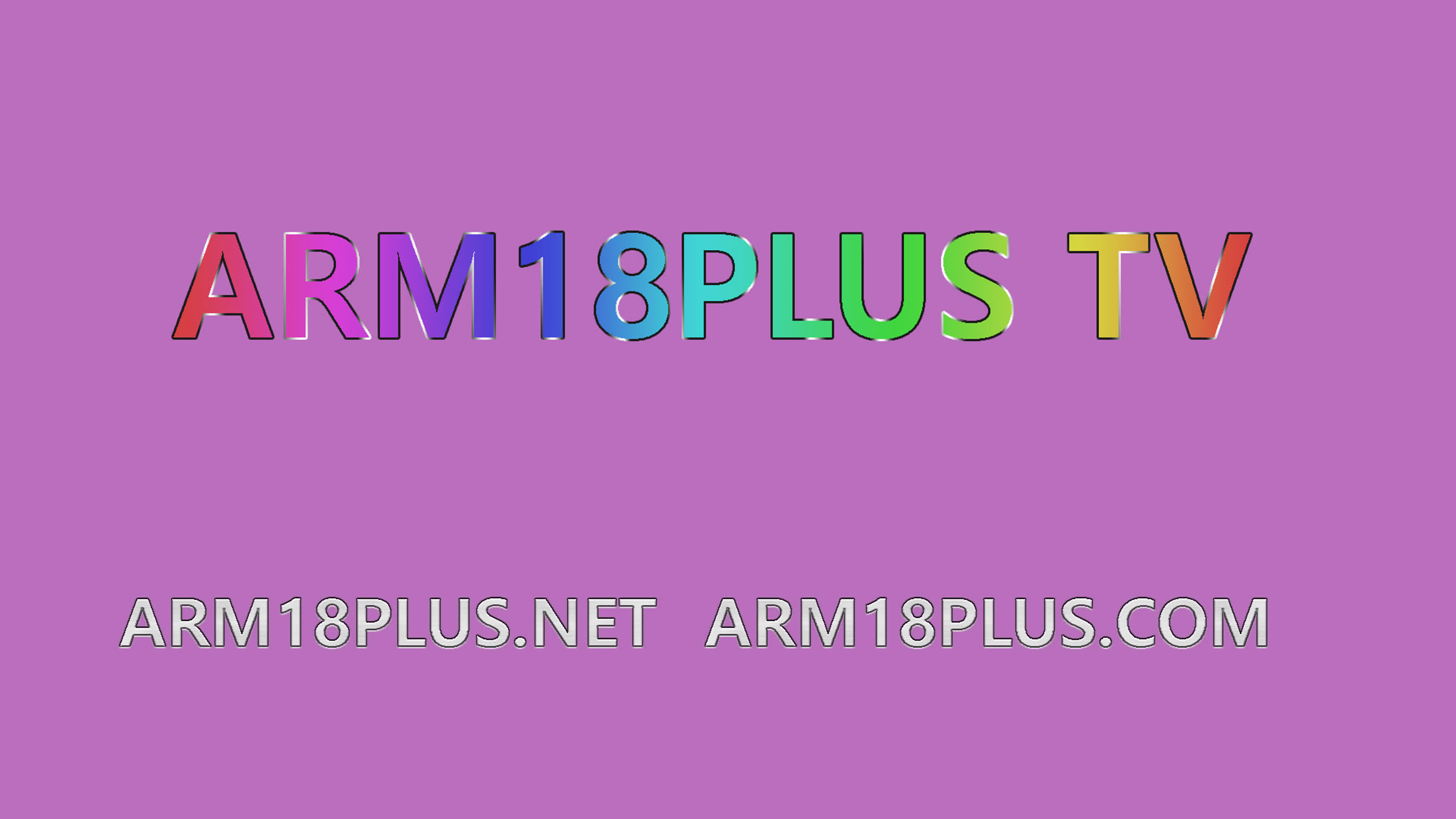 Arm18plus tv porn video on BrownPorn
