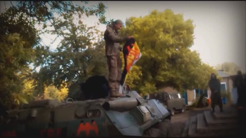 Дшрг русич русский воин