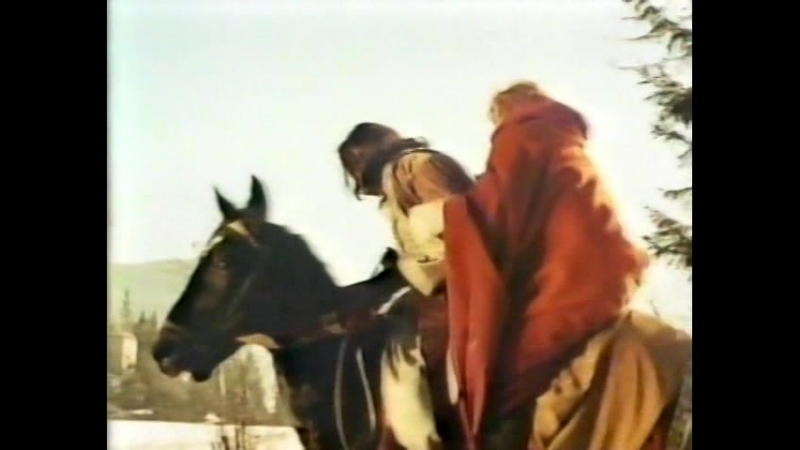 Меч варвара зигфрида, широко известного героя! почти что эро шрека mcmlxxi 18+ erotic эротика dererotik