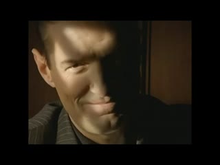 T»ma a k a falco mutter, der mann mit dem koks ist da (1995)